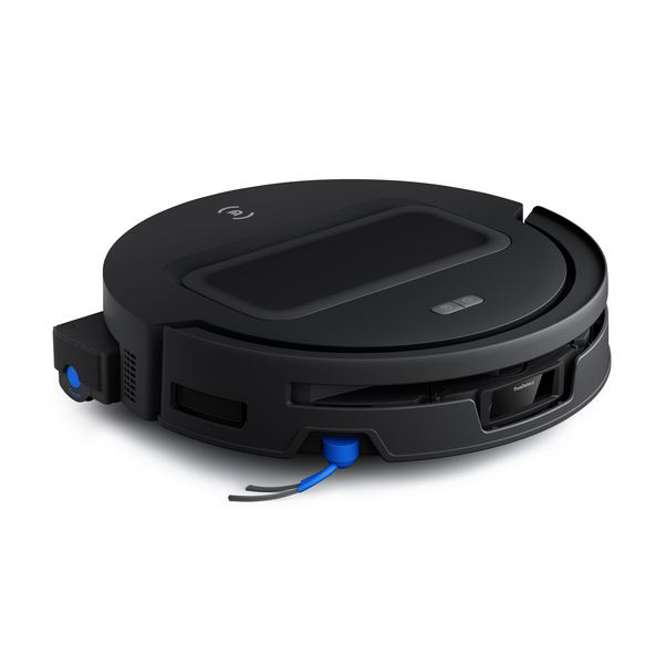 Robot hút bụi lau nhà Ecovacs T80 Max Omni